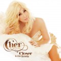 Buy Cher - Closer To The Truth Mp3 Download