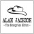 Buy Alan Jackson - Bluegrass Album Mp3 Download