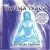Buy Turiya Nada - Cave of the Siddhars Mp3 Download