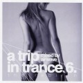 Buy VA - A Trip In Trance 6: The Rebirth (Mixed By Airwave) Mp3 Download