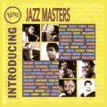 Buy VA - Introducing Jazz Masters Mp3 Download