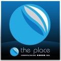 Buy VA - The Place Ibiza Vol. 1 CD2 Mp3 Download