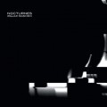 Buy William Basinski - Nocturnes Mp3 Download