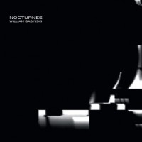 Purchase William Basinski - Nocturnes