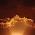 Buy William Basinski - Aurora Liminalis (With Richard Chartier) Mp3 Download