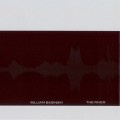 Buy William Basinski - The River (Alternative Mixes) Mp3 Download