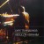 Buy Abdullah Ibrahim - Cape Town Songs: The Very Best Of Abdullah Ibrahim Mp3 Download