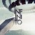 Buy Fresno - Infinito Mp3 Download