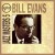 Purchase Bill Evans- Verve Jazz Masters 5 MP3