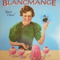 Buy Blancmange - Blind Vision (VLS) Mp3 Download