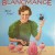 Buy Blancmange - Blind Vision (VLS) Mp3 Download
