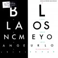 Buy Blancmange - Lose Your Love (VLS) Mp3 Download