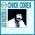 Buy Chick Corea - Verve Jazz Masters 3 Mp3 Download