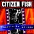 Buy Citizen Fish - Dancing On Spikes (EP) Mp3 Download