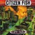 Buy Citizen Fish - Life Size Mp3 Download