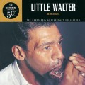 Buy Little Walter - His Best Mp3 Download