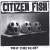 Buy Citizen Fish - What Time We On? (Live) Mp3 Download