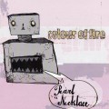 Buy Colour Of Fire - Pearl Necklace Mp3 Download