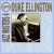 Buy Duke Ellington - Verve Jazz Masters 4 Mp3 Download
