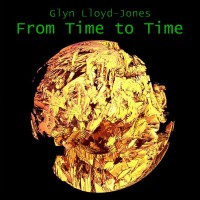 Purchase Glyn Lloyd-Jones - From Time To Time