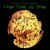 Buy Glyn Lloyd-Jones - From Time To Time Mp3 Download