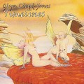 Buy Glyn Lloyd-Jones - Timelines Mp3 Download