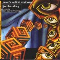 Buy Jacob's Optical Stairway - Jacob's Story (EP) Mp3 Download