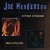 Buy Joe Henderson - In Pursuit Of Blackness & Black Is The Color Mp3 Download