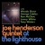 Buy Joe Henderson Quintet - At The Lighthouse (Vinyl) Mp3 Download