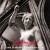 Buy John Di Martino's Romantic Jazz Trio - Forbidden Love: Tribute To Madonna Mp3 Download