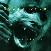 Purchase Mezzoforte - Monkey Fields