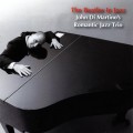 Buy John Di Martino's Romantic Jazz Trio - The Beatles In Jazz Mp3 Download