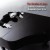 Buy John Di Martino's Romantic Jazz Trio - The Beatles In Jazz Mp3 Download