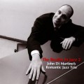 Buy John Di Martino's Romantic Jazz Trio - The Beatles In Jazz 2 Mp3 Download