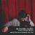 Buy John Di Martino's Romantic Jazz Trio - The Michael In Jazz Mp3 Download