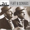 Buy Lester Flatt & Earl Scruggs - The Best Of Flatt & Scruggs Mp3 Download