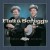 Buy Lester Flatt & Earl Scruggs - The Complete Mercury Sessions Mp3 Download