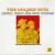 Buy Lester Flatt & Earl Scruggs - The Golden Hits Mp3 Download