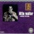 Buy Little Walter - Confessin' The Blues Mp3 Download