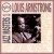 Buy Louis Armstrong - Verve Jazz Masters 1 Mp3 Download