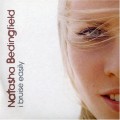 Buy Natasha Bedingfield - I Bruise Easil y (EP) Mp3 Download
