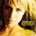 Buy Natasha Bedingfield - Pocketful Of Sunshin e (MCD) Mp3 Download