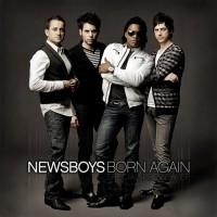 Purchase Newsboys - Born Again (Special Preview) (EP)