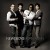 Buy Newsboys - Born Again (Special Preview) (EP) Mp3 Download