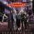 Buy Night Ranger - Greatest Hits Mp3 Download