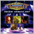 Buy Night Ranger - Rockin Shibuya 2007 CD1 Mp3 Download
