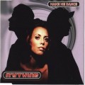 Buy N'Ything - Make Me Dance (MCD) Mp3 Download