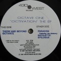 Buy Octave One - The Octivation (EP) Mp3 Download