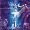 Buy Ghost - The Other Side Mp3 Download