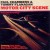 Buy Paul Chambers & Tommy Flanagan - Motor City Scene (Vinyl) Mp3 Download